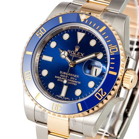 new 116613 rolex|rolex 116613 price.